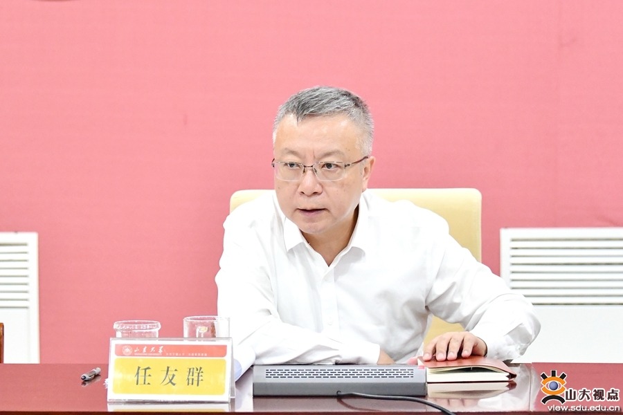 轮盘游戏