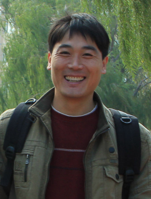轮盘游戏