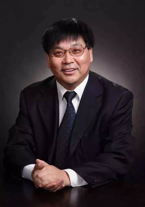轮盘游戏