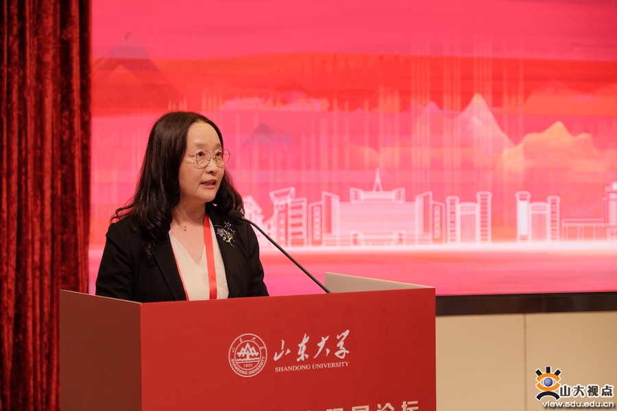 轮盘游戏