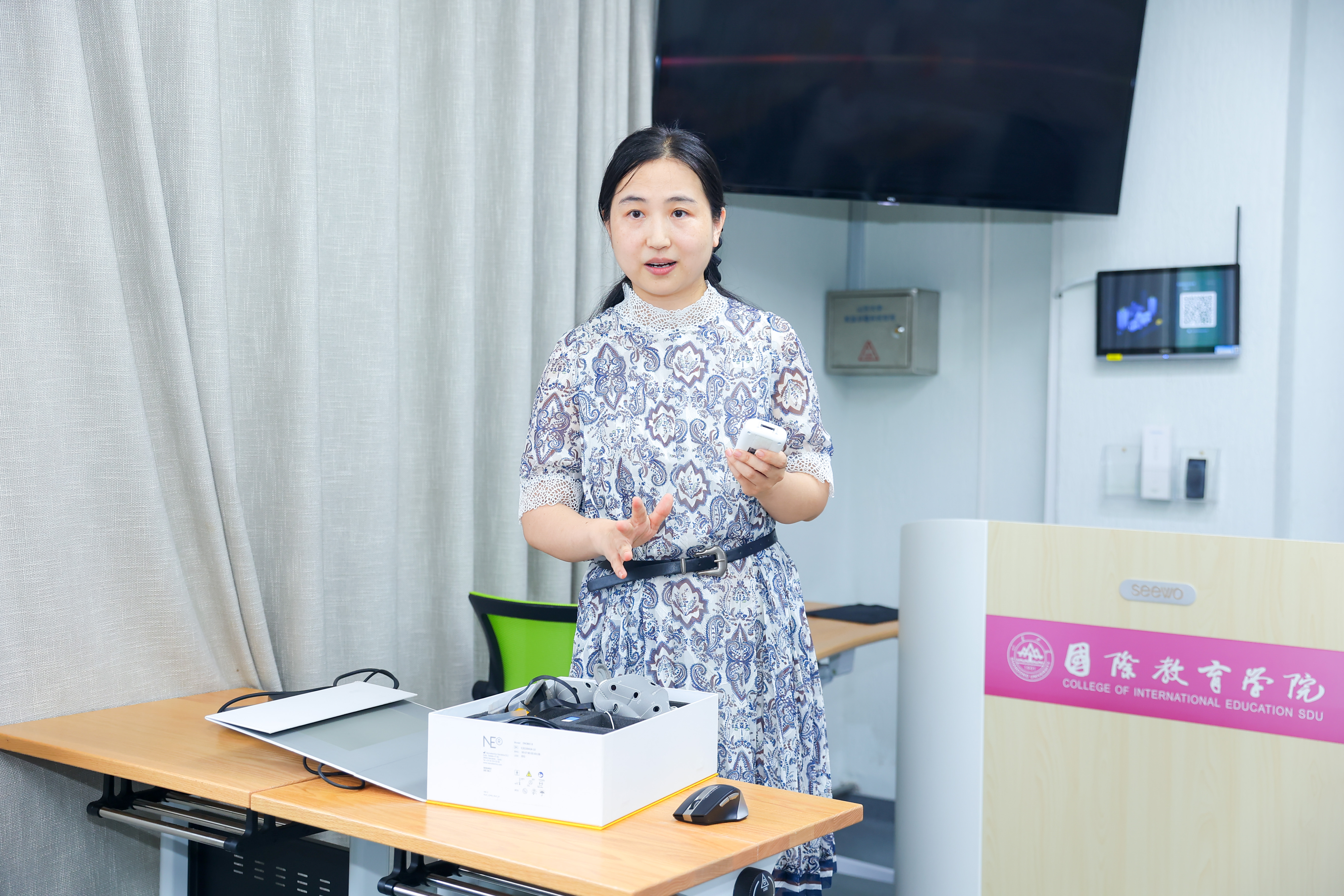 轮盘游戏