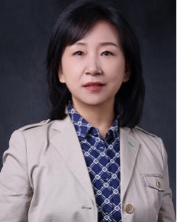 轮盘游戏